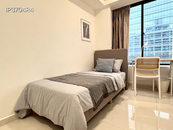 International Plaza (D2), Apartment #532928071